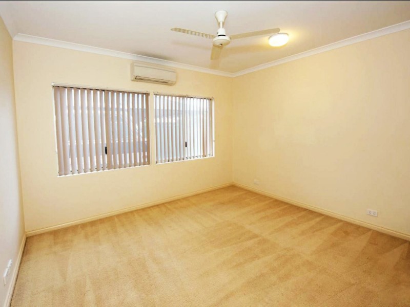 6 Trevally Court, Millars Well WA 6714