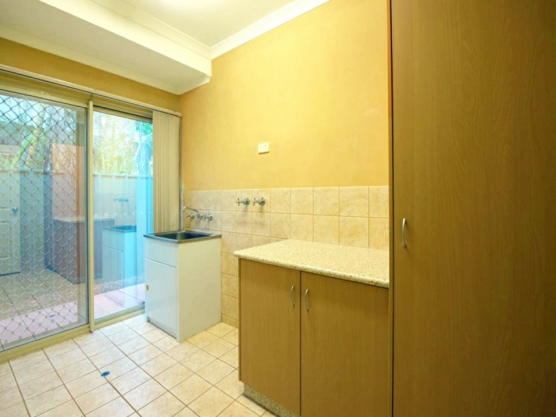 6 Trevally Court, Millars Well WA 6714