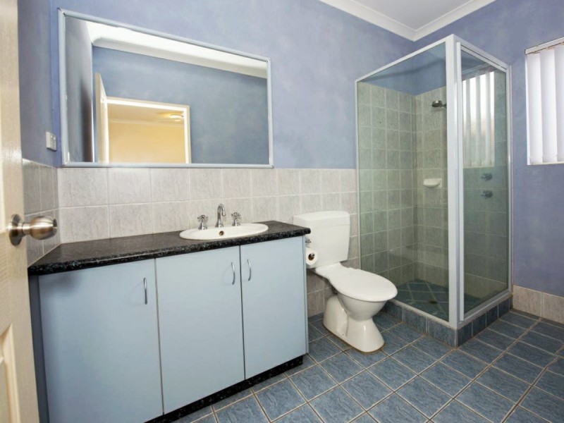 6 Trevally Court, Millars Well WA 6714