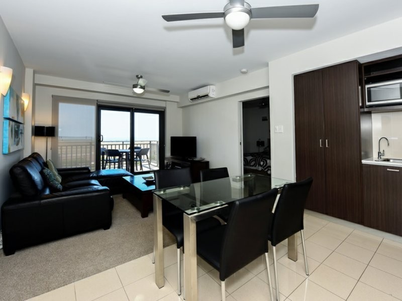 94-26 Sharpe Avenue, Karratha WA 6714