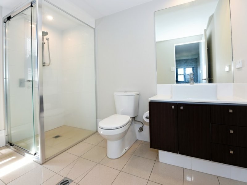 94-26 Sharpe Avenue, Karratha WA 6714