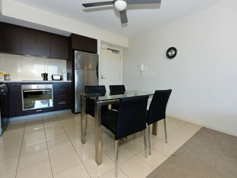 94-26 Sharpe Avenue, Karratha WA 6714