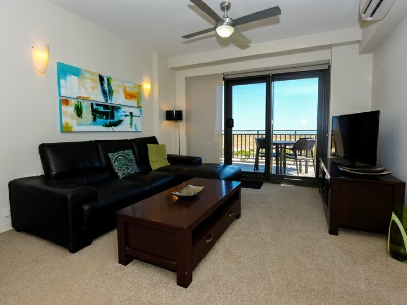 94-26 Sharpe Avenue, Karratha WA 6714