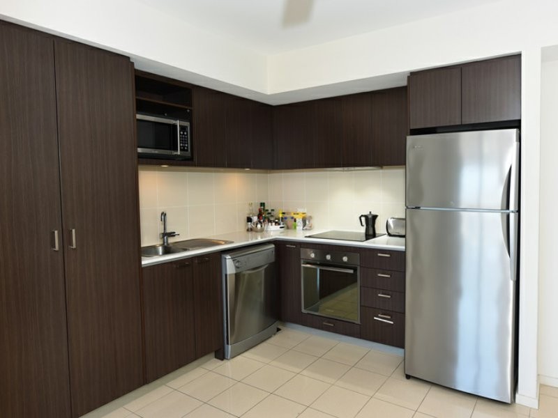 94-26 Sharpe Avenue, Karratha WA 6714