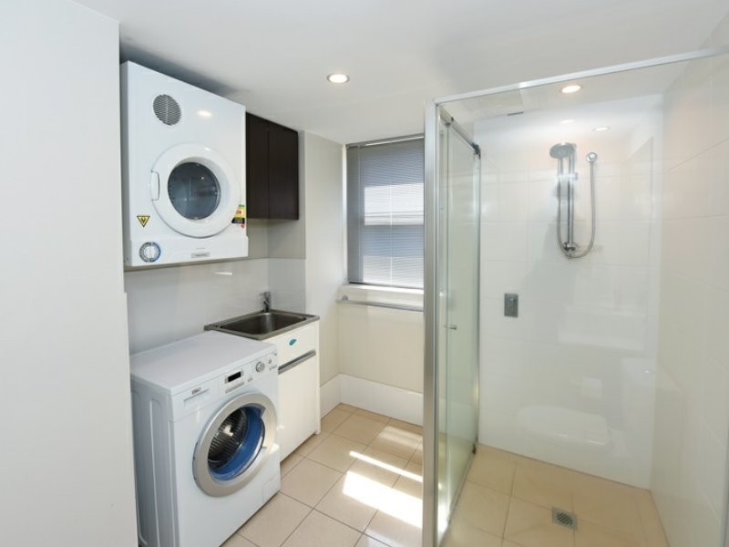 94-26 Sharpe Avenue, Karratha WA 6714