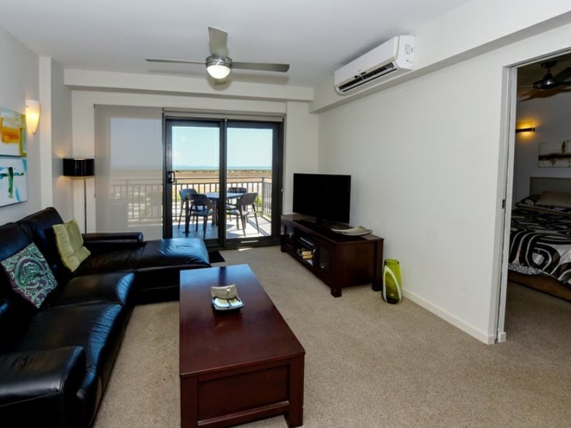 94-26 Sharpe Avenue, Karratha WA 6714