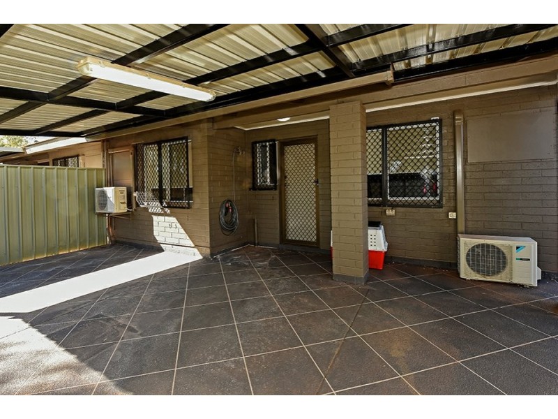 35B Frinderstein Way, Pegs Creek WA 6714