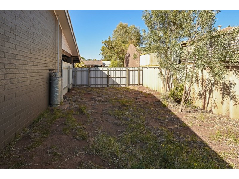 35B Frinderstein Way, Pegs Creek WA 6714