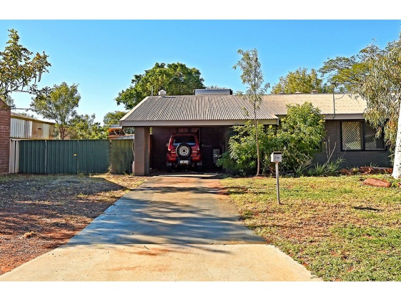 35B Frinderstein Way, Pegs Creek WA 6714