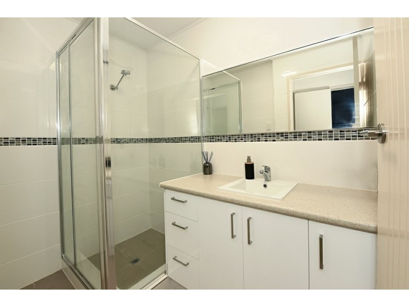 35B Frinderstein Way, Pegs Creek WA 6714