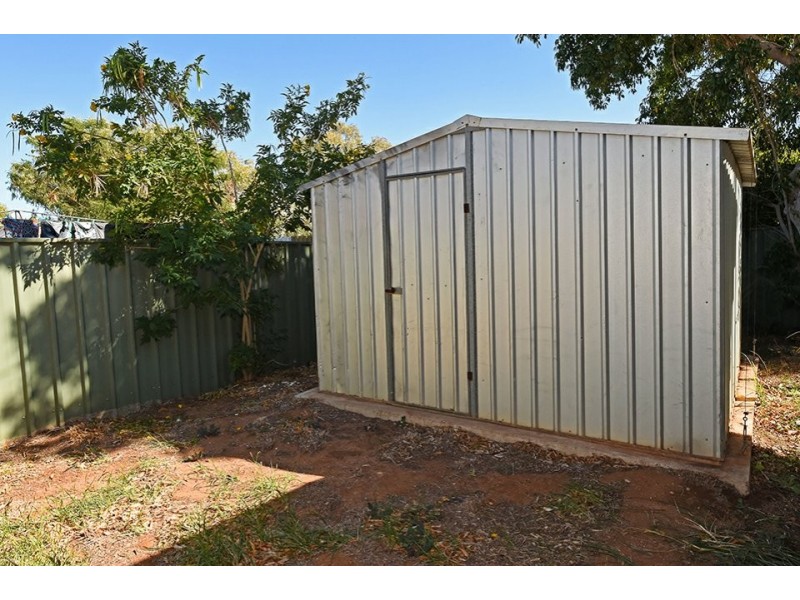 35B Frinderstein Way, Pegs Creek WA 6714