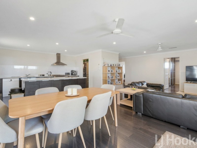 3 Walkington Circle, Millars Well WA 6714