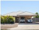 3 Walkington Circle, Millars Well WA 6714