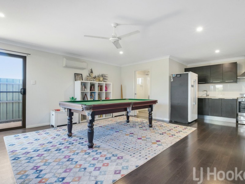 3 Walkington Circle, Millars Well WA 6714