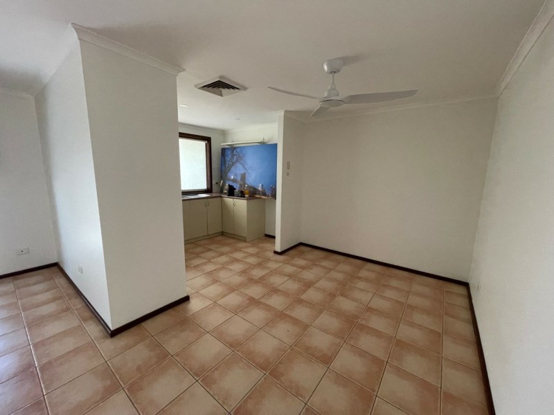 4/17 Bond Place, Pegs Creek WA 6714