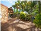 8A Comrie Court, Baynton WA 6714
