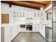 8A Comrie Court, Baynton WA 6714