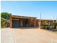 8A Comrie Court, Baynton WA 6714