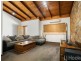 8A Comrie Court, Baynton WA 6714