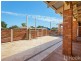 8A Comrie Court, Baynton WA 6714