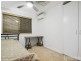 8A Comrie Court, Baynton WA 6714