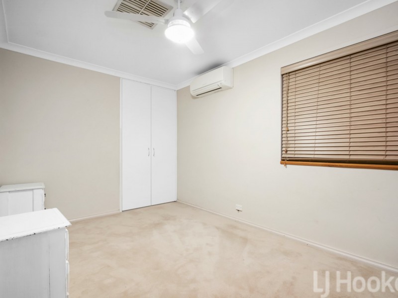 8A Comrie Court, Baynton WA 6714
