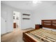 8A Comrie Court, Baynton WA 6714