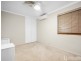 8A Comrie Court, Baynton WA 6714