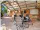 8A Comrie Court, Baynton WA 6714