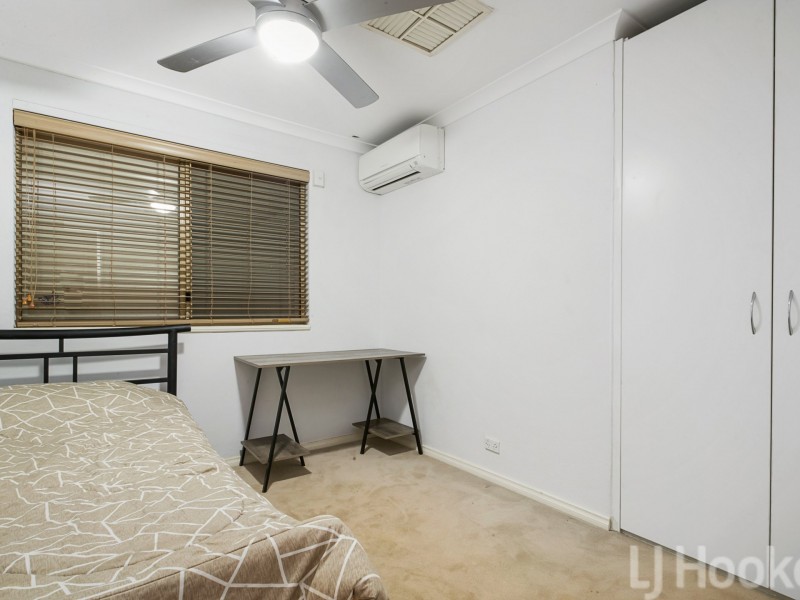 8A Comrie Court, Baynton WA 6714