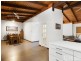 8A Comrie Court, Baynton WA 6714