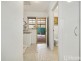 8A Comrie Court, Baynton WA 6714