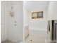 8A Comrie Court, Baynton WA 6714