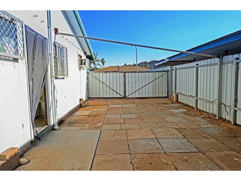 3 Frinderstein Way, Pegs Creek WA 6714