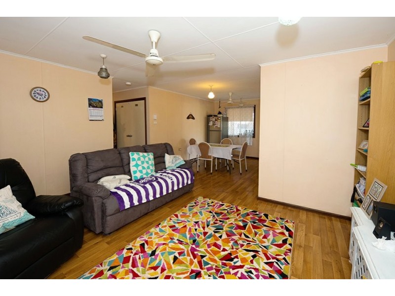 3 Frinderstein Way, Pegs Creek WA 6714