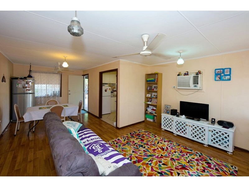 3 Frinderstein Way, Pegs Creek WA 6714