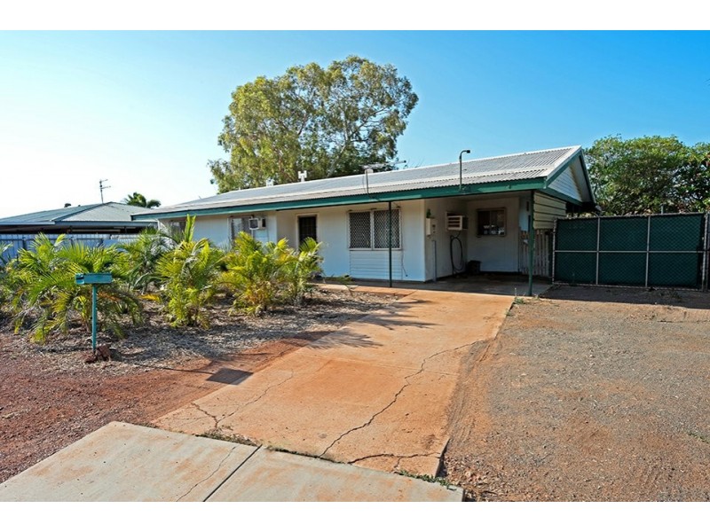 3 Frinderstein Way, Pegs Creek WA 6714