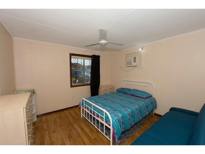 3 Frinderstein Way, Pegs Creek WA 6714