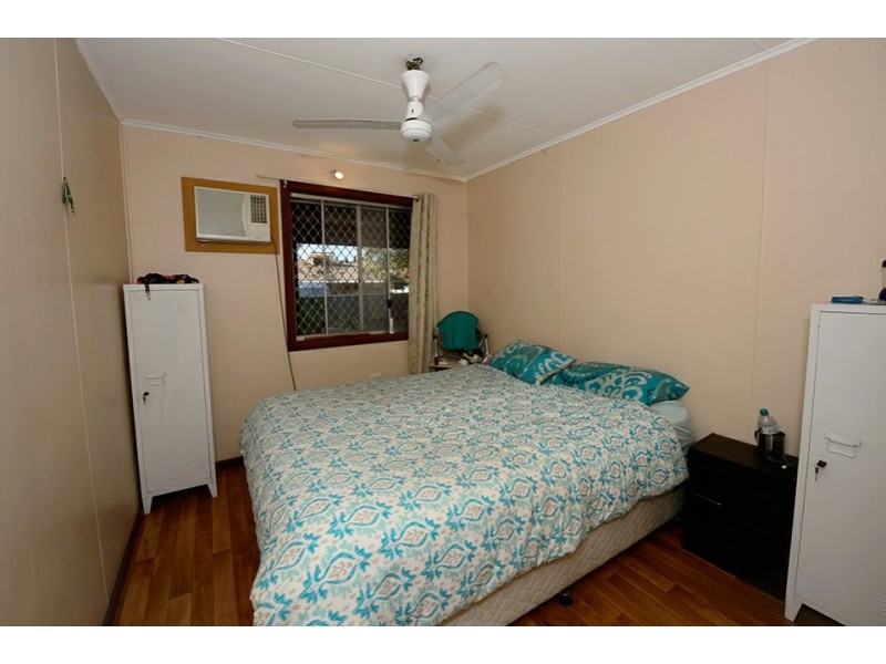 3 Frinderstein Way, Pegs Creek WA 6714