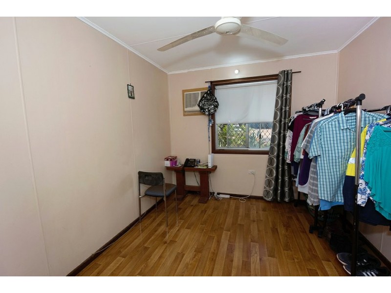 3 Frinderstein Way, Pegs Creek WA 6714