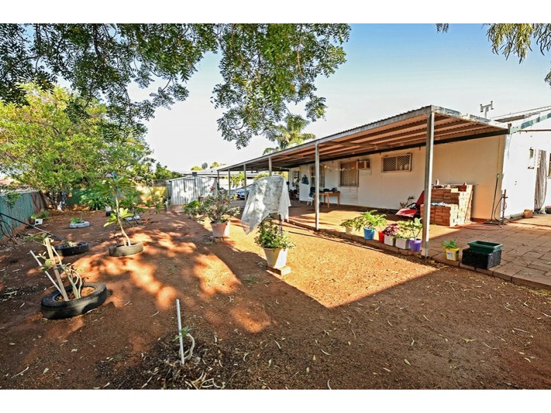 3 Frinderstein Way, Pegs Creek WA 6714