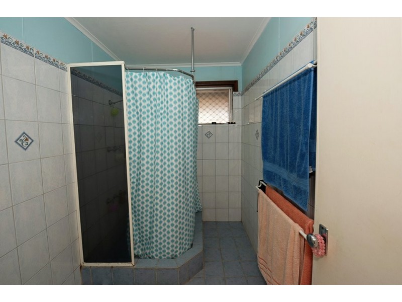 3 Frinderstein Way, Pegs Creek WA 6714