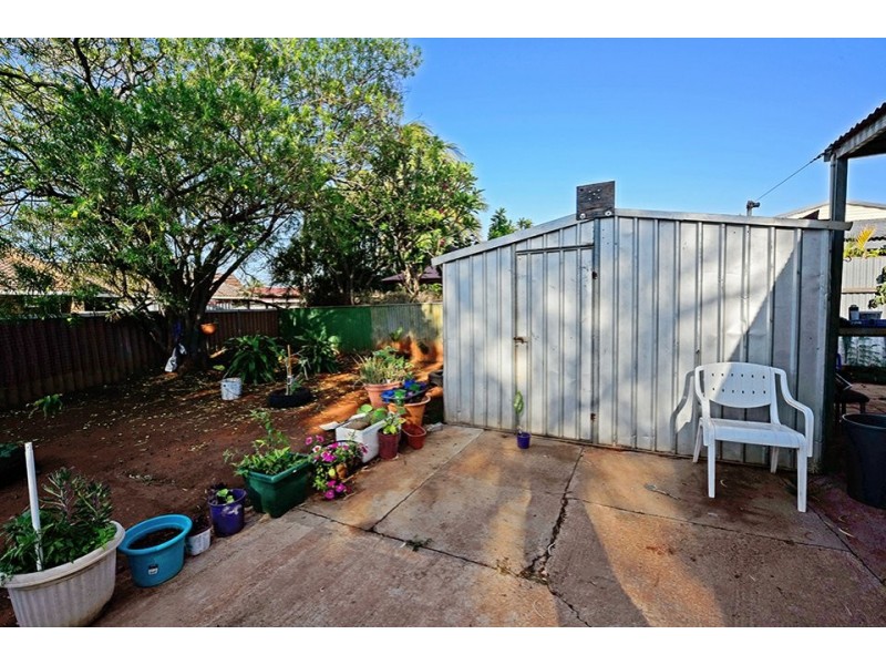 3 Frinderstein Way, Pegs Creek WA 6714