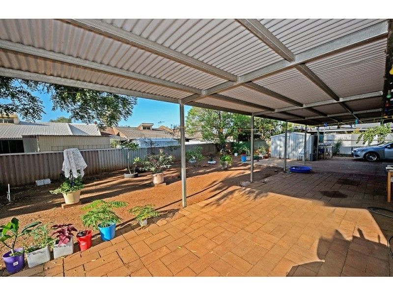 3 Frinderstein Way, Pegs Creek WA 6714