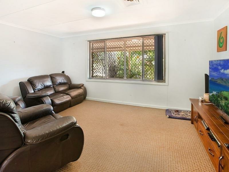 53 Turner Way, Bulgarra WA 6714