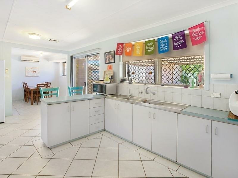 53 Turner Way, Bulgarra WA 6714