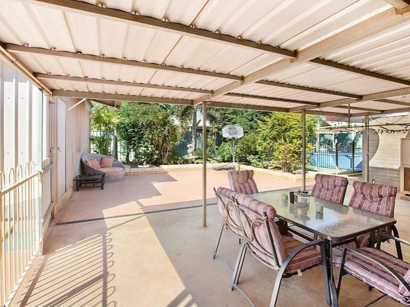 53 Turner Way, Bulgarra WA 6714