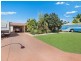 53 Turner Way, Bulgarra WA 6714