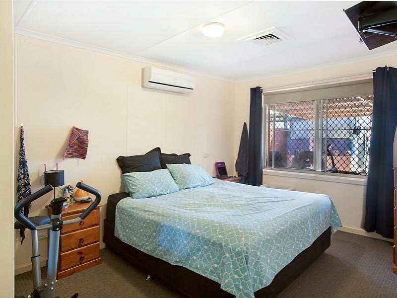 53 Turner Way, Bulgarra WA 6714