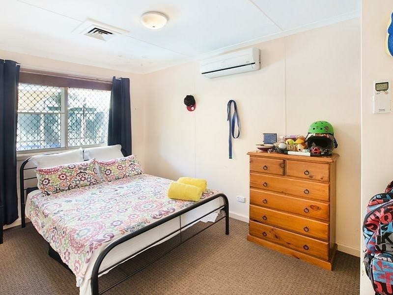 53 Turner Way, Bulgarra WA 6714